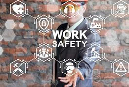 Ihre Haustierbedarf verdienen es, in einer Sedex-konformen Fabrik hergestellt zu werden